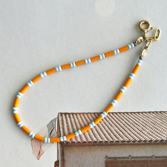 Positano Bracelet